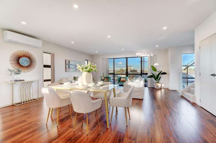 34D Nikau Street New Lynn_8