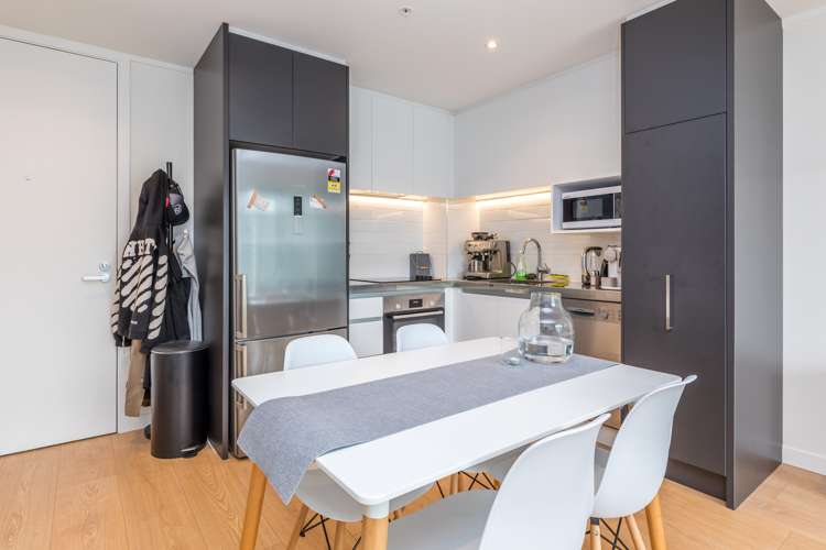 1001/147 Nelson Street Auckland Central_7