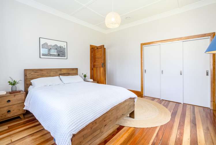 29 Revans Street Featherston_9