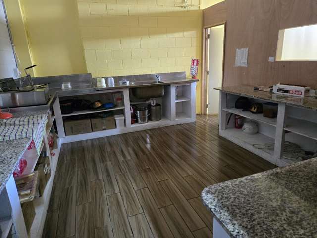 Address withheld Mount Roskill_4