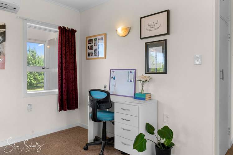 46 Gorge Road Maungaturoto_14