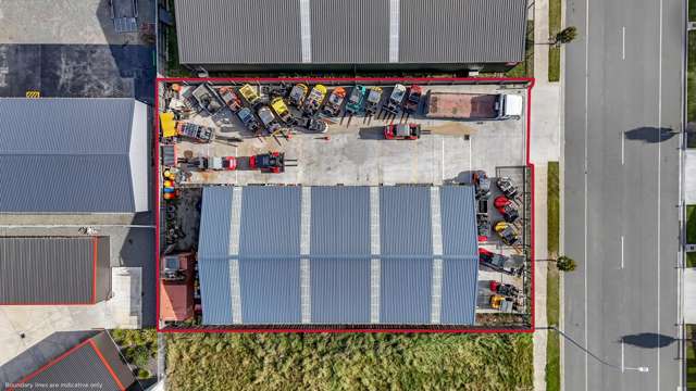 9 Bowmaker Crescent Woodend_4