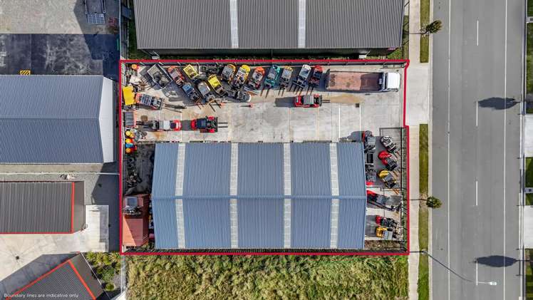 9 Bowmaker Crescent Woodend_4