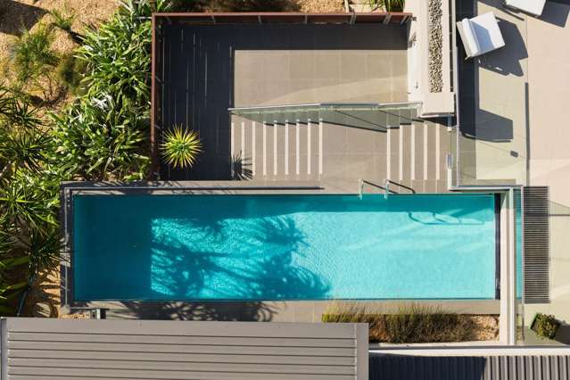 5 Burbury Ridge Havelock North_3