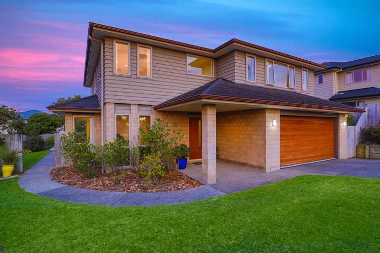 22 Walter Crescent Silverdale_24