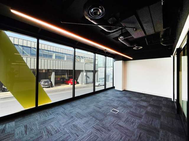 33 Broadway Newmarket_3