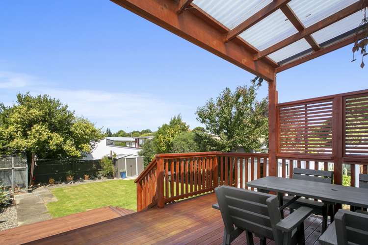 16 Rawhiti Street Musselburgh_16