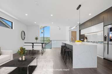 5 Halcyon Bay Lane_1