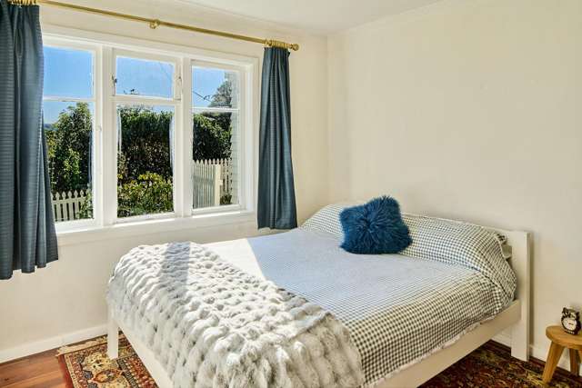 45 Chesterton Street Johnsonville_3