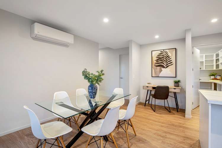 13 Cousins Street Woodend_6