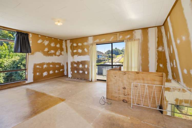 10 Liverpool Street Te Kuiti_18