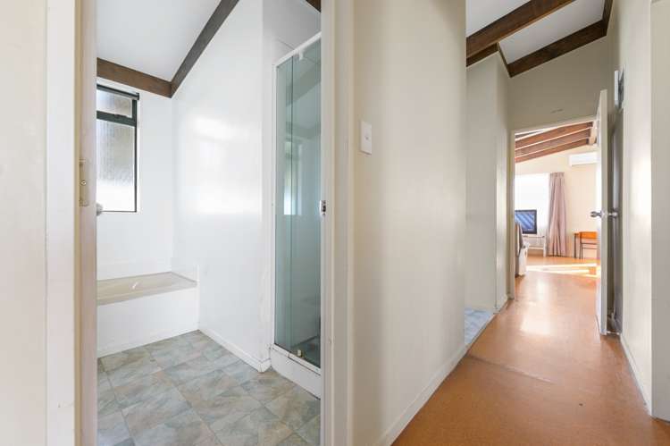 30 Duke Street Ngaruawahia_7