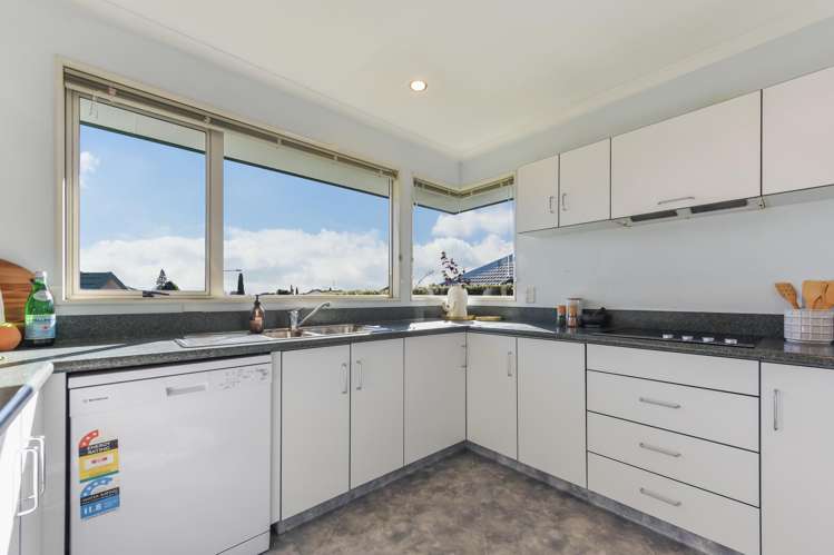 11 Aston Place Richmond_5