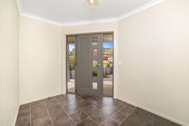 135 North Road North East Valley_14