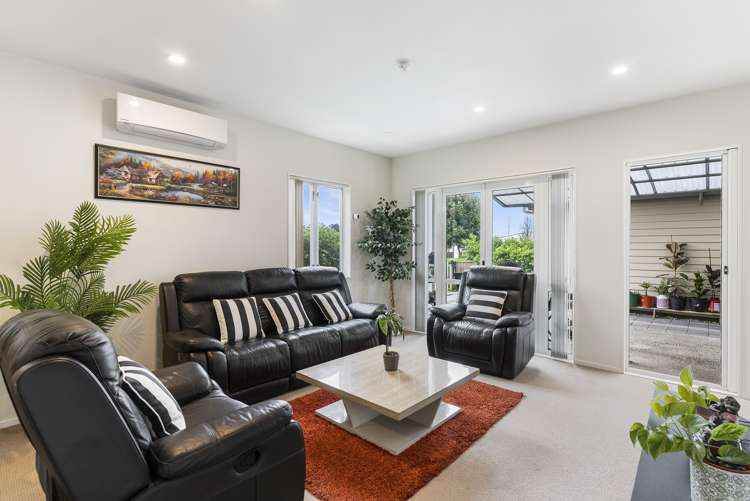 83 Grove Road Papakura_7