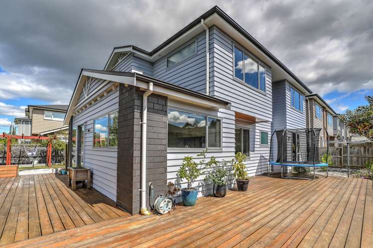 17 Fishwicke Lane Albany_10