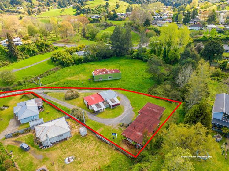 10 Lairdvale Road Taumarunui_15