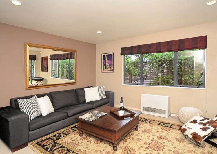 169 Landscape Road Mount Eden_17