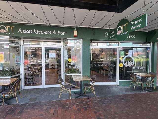 217-225 Heretaunga Street Hastings_1