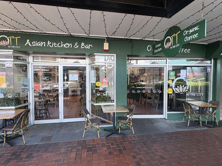 217-225 Heretaunga Street Hastings_1