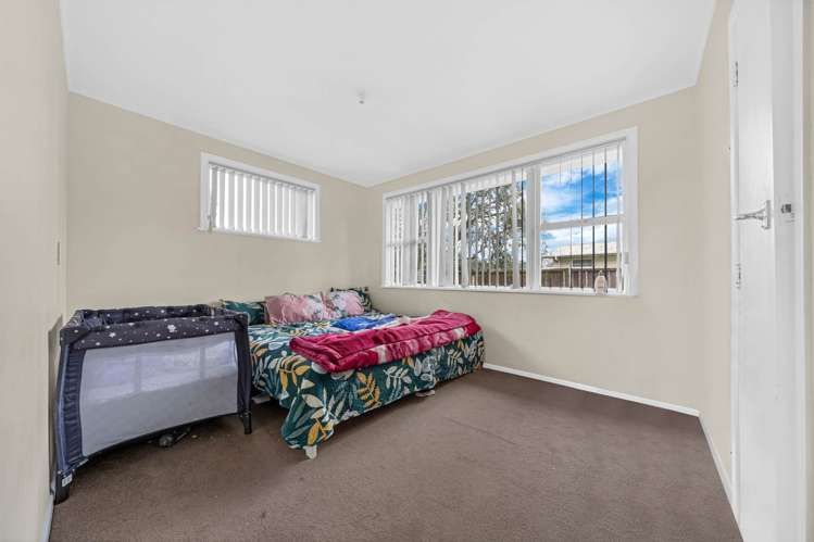 3 & 5 McDivitt Street Manurewa_25