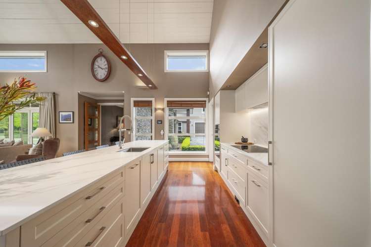 139 Raddens Road Ohoka_10
