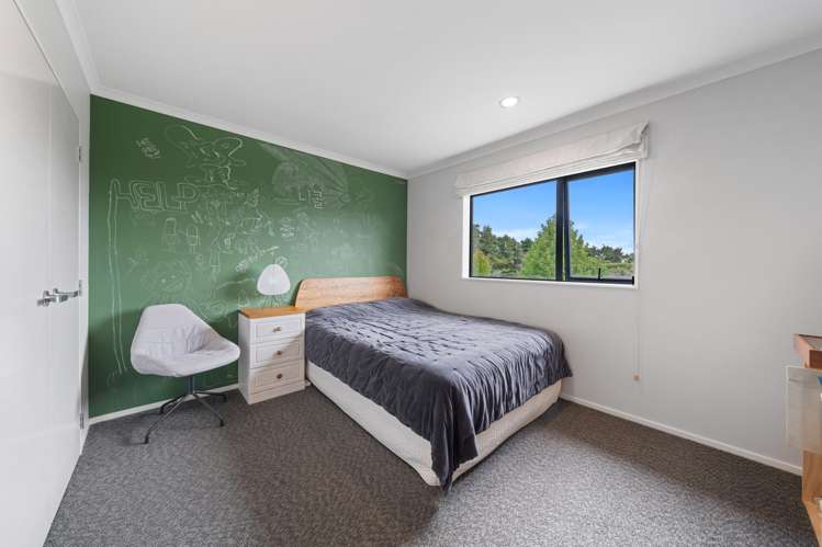 29 Silvana Drive Flat Bush_12