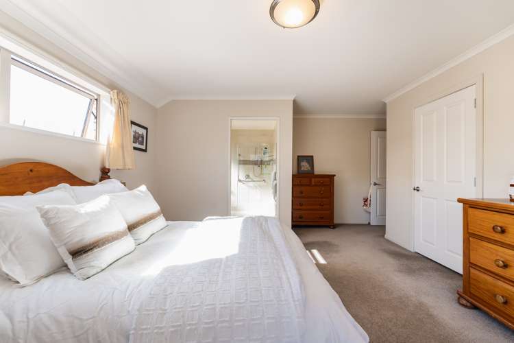 62b Green Street Mosgiel_10