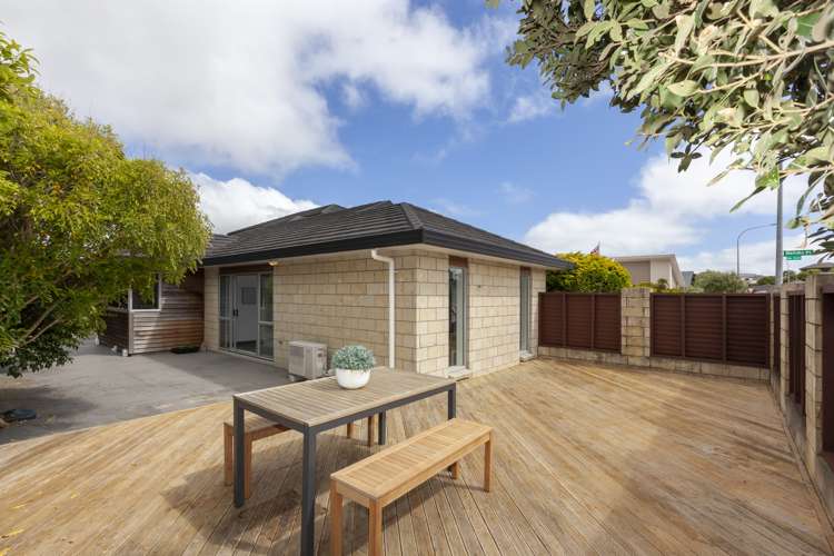 78 The Drive Paraparaumu Beach_5