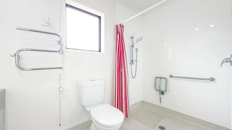 1/353 Tairua Road Whangamata_13