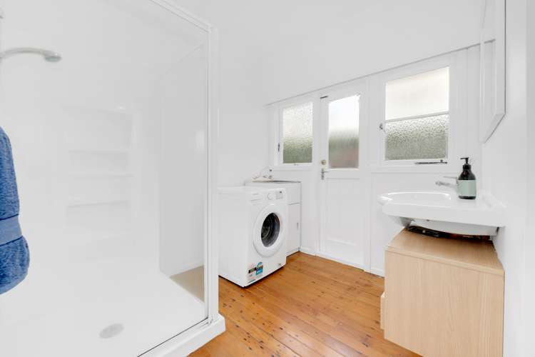 1/21 Fairview Road Mount Eden_13