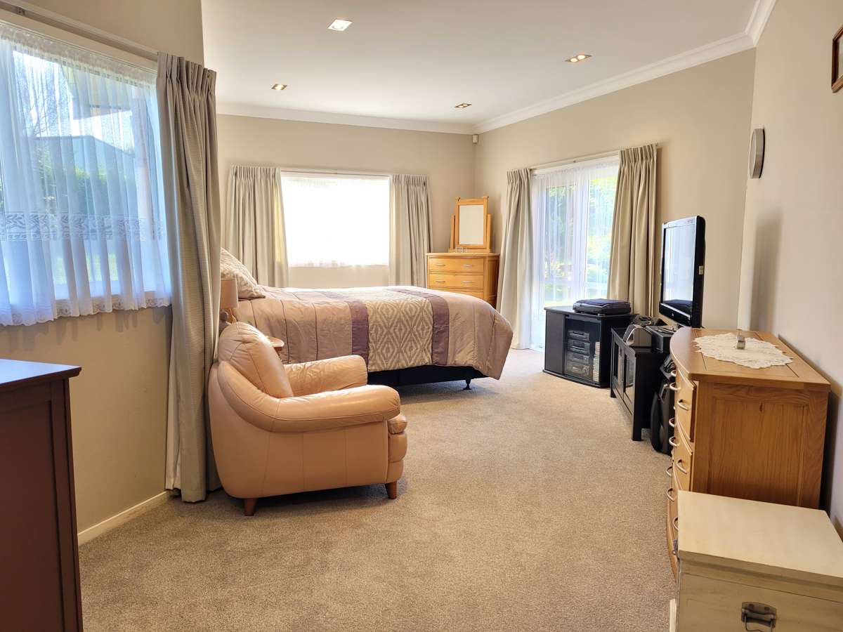 155 Waipapa West Road_3