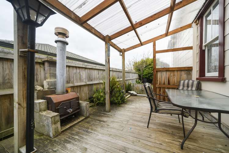 46 Denbigh Street Feilding_21