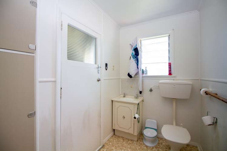 17 Haybittle Street Feilding_5