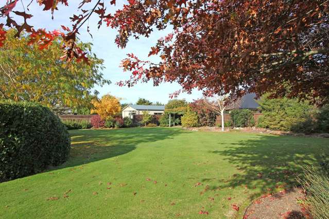 12 Sheridan Drive Rolleston_4