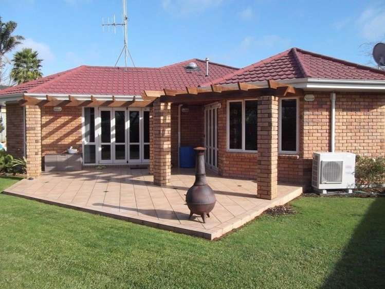 6 Woodside Close Morrinsville_11