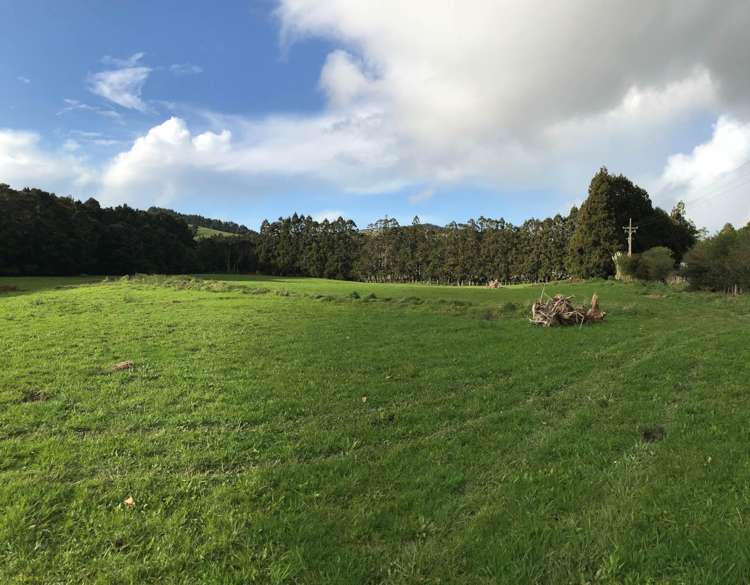 793 Whangaripo Valley Road Whangaripo_27