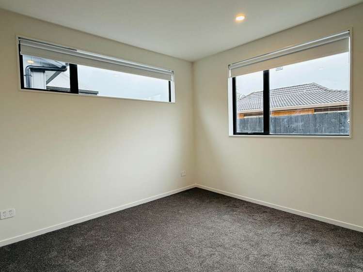 11B Elizabeth Street Orewa_9