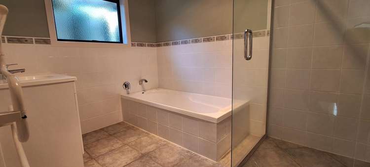 11 Lake View Terrace Huntly_12