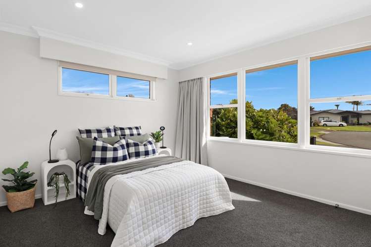 9a Lilac Place Otumoetai_14