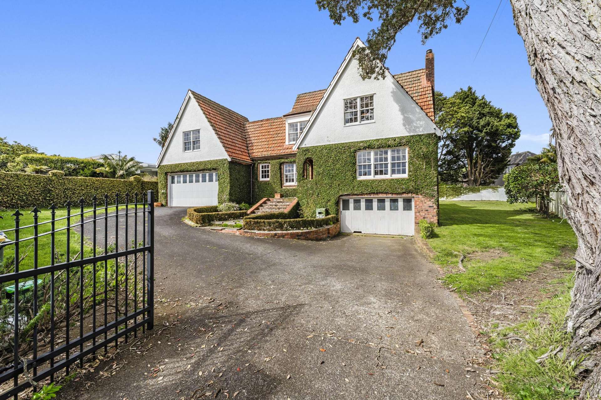 97 Benson Road Remuera_0