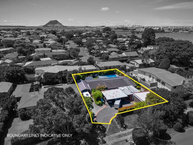 16 Roderick Street Otumoetai_25