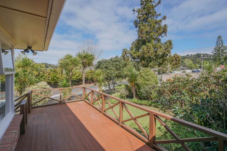 165 Godley Road Green Bay_5