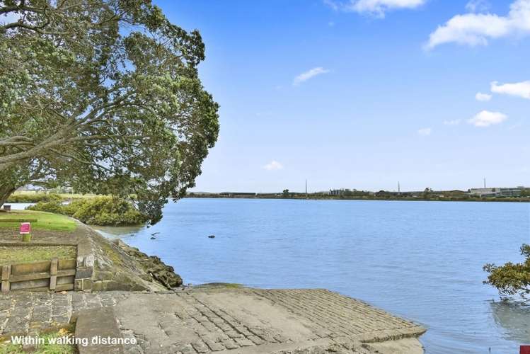 2/4 Brady Road Otahuhu_8