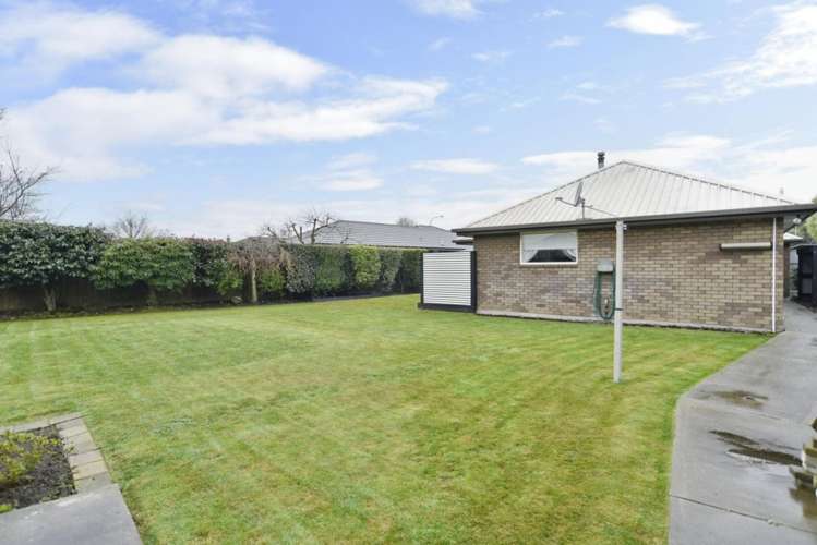 53 Belcher Street Kaiapoi_28