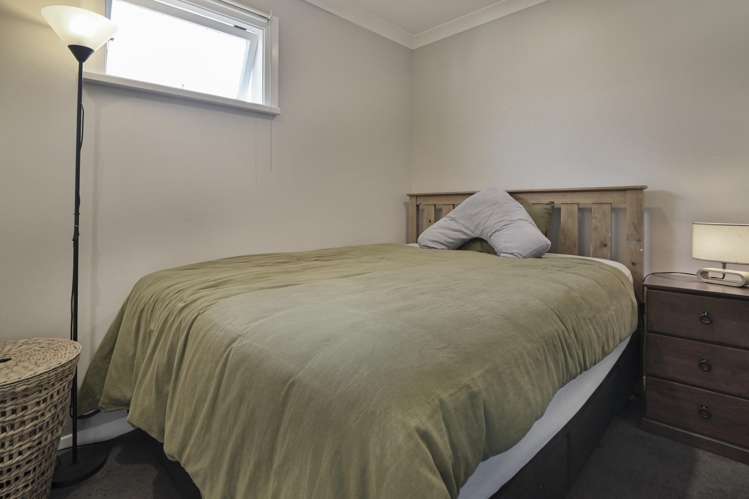 3 Waterhouse Street Taradale_10