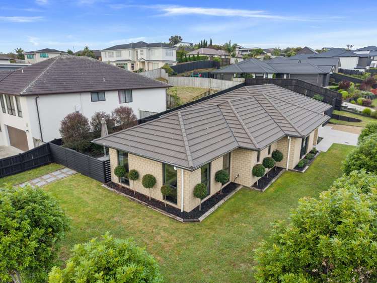 61 Twomey Drive Pukekohe_22