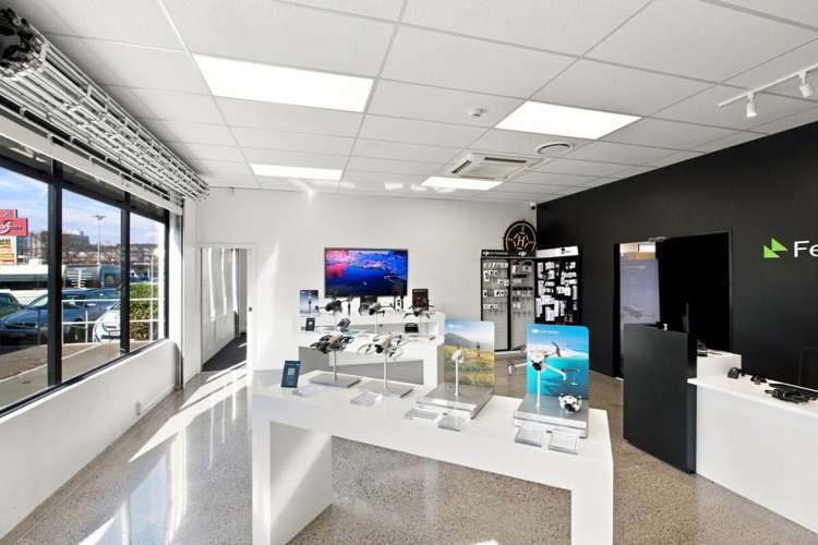 569 Colombo Street City Centre_14
