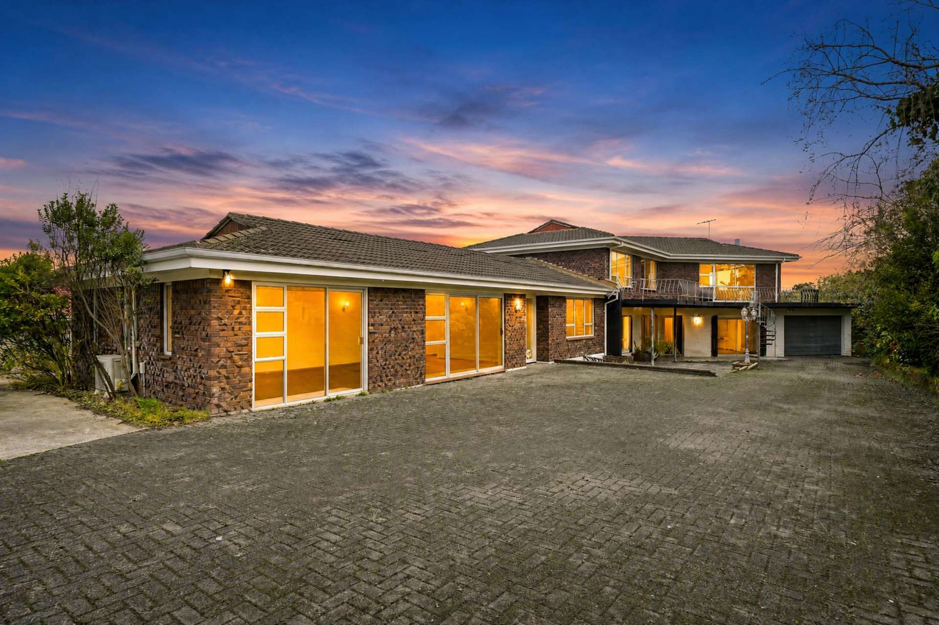 4220A Great North Road Glendene_0