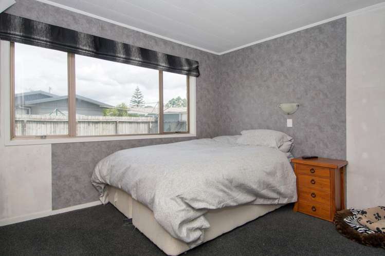 18b Tudor Place Mount Maunganui_9
